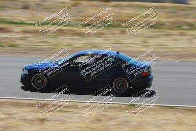 media/Apr-06-2025-Extreme Speed (Sun) [[ad1499d5ff]]/Purple group/Turn 4B/